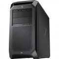 HP Z8 G4 Series Tower