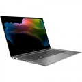 HP 15.6" ZBook Create G7 Laptop