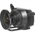 Linhof Technorama Super-Angulon XL 90mm f/5.6 Lens Unit