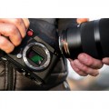 Leica SL2-S Mirrorless Digital Camera