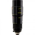 Cooke 35-140mm Anamorphic/i Zoom Lens (PL)