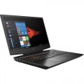 HP 17.3" OMEN 17-cb1080nr Laptop