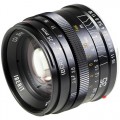 KIPON Iberit 35mm f/2.4 Lens for Sony E