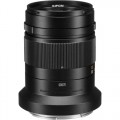 KIPON Elegant 90mm f/2.4 Lens for Nikon Z