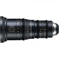 ARRI Alura 15.5-45mm f/T2.8 Wide-Angle Zoom with LDS PL Mount