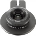 Cambo ACTAR-120 120mm f/5.6 Lens