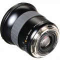 Hasselblad HCD 28mm f/4 Lens
