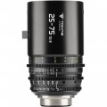 Tokina 25-75mm T2.9 Cinema Zoom Lens (E Mount)