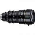 Fujinon 14.5-45mm T2.0 Premier PL Zoom Lens