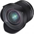 Rokinon 14mm f/2.8 Series II Lens for Canon EF-M