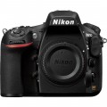 Nikon D810 DSLR Camera (Body Only, Refurbished by Nikon USA)