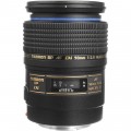 Tamron SP 90mm f/2.8 Di Macro Autofocus Lens for Sony Alpha & Minolta Maxxum SLR