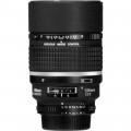 Nikon AF DC-NIKKOR 135mm f/2D Lens (Open Box)