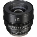 SLR Magic APO HyperPrime CINE 50mm T2.1 Lens (PL Mount)