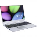 Gigabyte 15.6" AERO 15S Laptop (Silver)