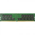 HP 32GB DDR4 2933 MHz Registered ECC Memory Module