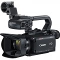 Canon XA11 Compact Full HD Camcorder with HDMI and Composite Output (PAL)
