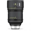 ARRI Signature Prime 95mm T1.8 Lens (Feet)