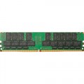 HP 128GB DDR4 2666 MHz ECC LR-DIMM Memory Module