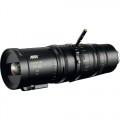 ARRI Anamorphic 19-36mm T4.2 Ultra-Wide Zoom Lens (PL Mount, Feet)