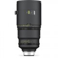 ARRI Signature Prime 280mm T2.8 Lens (Feet)