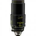 Cooke 180mm T2.8 Anamorphic/i SF Prime Lens (PL Mount)