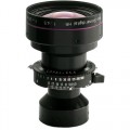 Rodenstock 28mm f/4.5 HR Digaron-S Lens