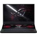 ASUS 15.6" Republic of Gamers Zephyrus Duo 15 SE Series Gaming Laptop (2021)