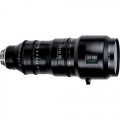 Fujinon 24-180mm T2.6 Premier PL Zoom Lens