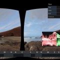 Assimilate SCRATCH VR Suite (1-Year Subscription, Download)