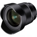 Samyang AF 14mm f/2.8 FE Lens for Sony