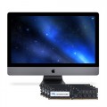 OWC 256GB 2666 MHz DDR4 LRDIMM Memory Upgrade Kit for iMac Pro (4 x 64GB)
