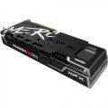 XFX Speedster MERC 319 Radeon RX 6800 BLACK Gaming Graphics Card