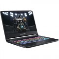 Acer 15.6" Predator Triton 500 Gaming Laptop