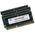 OWC 64GB DDR3 1600 MHz SO-DIMM Memory Upgrade Kit (4 x 16GB)