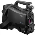 Sony HXC-FB80 Full HD Studio Camera with Lemo Connector