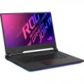 ASUS 15.6" Republic of Gamers Strix SCAR 15 Gaming Laptop
