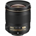 Rokinon SP 50mm f/1.2 Lens for Canon EF -