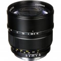 Mitakon Zhongyi Speedmaster 85mm f/1.2 Lens for Sony A