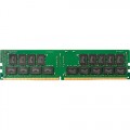 HP 64GB DDR4-2933 ECC Memory Module