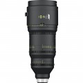 ARRI 65-300mm T2.8 Signature Zoom Lens with 1.7x Extender (ARRI LPL, Feet)