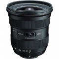 Tokina atx-i 17-35mm f/4 FF Lens for Nikon F