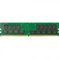 HP 32GB DDR4 2600 MHz ECC RDIMM Memory Module