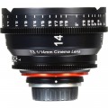 Rokinon Xeen 14mm T3.1 Lens for Sony-E Mount