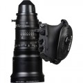 Fujinon ZK14-35mm T2.9 Cabrio Lens (PL Mount)