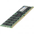 HP 16GB DDR4 2400 MHz RDIMM Memory Module