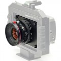 Horseman 35mm f/4.5 Apo-Sironar digital Lens Unit for SW-D II Pro