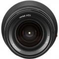 KIPON Elegant 24mm f/2.4 Lens for Nikon Z