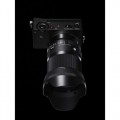 Sigma 35mm f/1.4 DG DN Art Lens for Leica