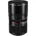 KIPON Ibelux 40mm f/0.85 Lens for Micro Four Thirds